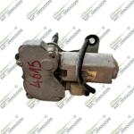 MOTORINO TERGILUNOTTO POSTERIORE FIAT CINQUECENTO (170)