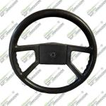 VOLANTE AUTOBIANCHI Y10 (156)