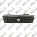 GRIGLIA MASCHERINA ANTERIORE AUTOBIANCHI Y10 (156)