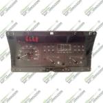 QUADRO STRUMENTI TACHIMETRO AUTOBIANCHI Y10 (156)