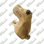 VASCHETTA LIQUIDO LAVAVETRI AUTOBIANCHI Y10 (156)