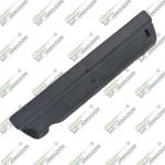 PARAURTI POSTERIORE AUTOBIANCHI Y10 (156)