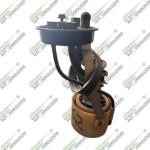 POMPA CARBURANTE SERBATOIO LANCIA DEDRA (835)