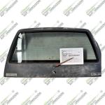 COFANO POSTERIORE NUDO AUTOBIANCHI Y10 (156)