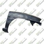 PARAFANGO ANTERIORE DX LANCIA Y (840)