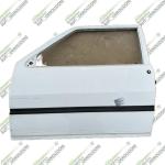 SPORTELLO ANTERIORE SX NUDO FIAT UNO (146) 3P