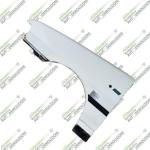 PARAFANGO ANTERIORE SX FIAT UNO (146) 3P