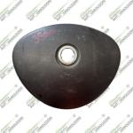AIRBAG VOLANTE FIAT PUNTO (188) 1.3 MJT