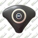 AIRBAG VOLANTE FIAT PUNTO (188) 1.2 B 16V