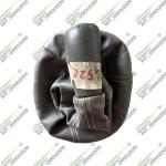 CUFFIA CAMBIO POMELLO FIAT PUNTO (188)