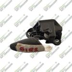 APRICOFANO POSTERIORE INTERNO LATO GUIDA FIAT PUNTO (188)