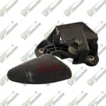 APRICOFANO POSTERIORE INTERNO LATO GUIDA FIAT PUNTO (188)