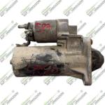 MOTORINO AVVIAMENTO LANCIA LYBRA (839)