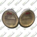 FARO PROIETTORE ANTERIORE SX/DX LANCIA LYBRA (839)