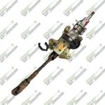 PIANTONE STERZO LANCIA LYBRA (839)