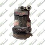 COMPRESSORE ARIA CONDIZIONATA LANCIA LYBRA (839)