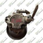 POMPA IDROGUIDA FIAT MAREA (185)