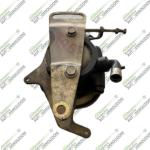 POMPA IDROGUIDA FIAT BRAVA (182) 1.6 B