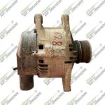 ALTERNATORE FIAT BRAVA (182) 1.9 JTD