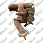 TURBINA FIAT BRAVA (182) 1.9 JTD