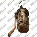 COMPRESSORE ARIA CONDIZIONATA FIAT BRAVA (182) 1.9 JTD