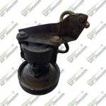 POMPA IDROGUIDA FIAT BRAVA (182) 1.9 JTD