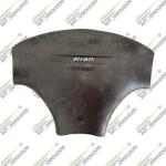 AIRBAG VOLANTE FIAT BRAVO (182) 1.9 JTD