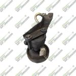 POMPA IDROGUIDA FIAT BRAVO (182) 1.9 JTD