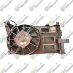 ELETTROVENTOLA RADIATORE FIAT SEICENTO (187) 0.9 B