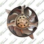 ELETTROVENTOLA RADIATORE FIAT PANDA (141) 1.1 B