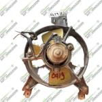 ELETTROVENTOLA RADIATORE FIAT PANDA (141) 0.9 B 