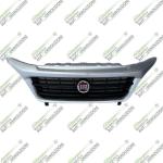 GRIGLIA MASCHERINA ANTERIORE FIAT DUCATO (250)
